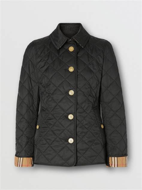 burberry jackets ladies|burberry women's jackets on sale.